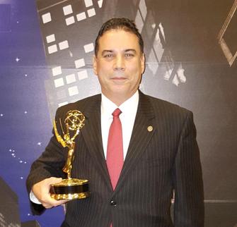 Jose Valois-Velez