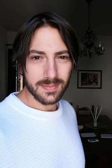 Aljosa Krajisnik