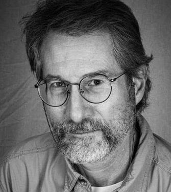 Andrew Cline