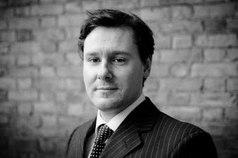 Rupert Watkins