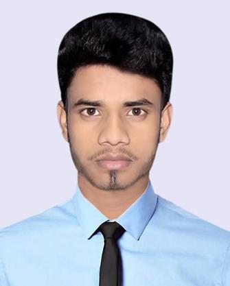 Md. Rasal Islam