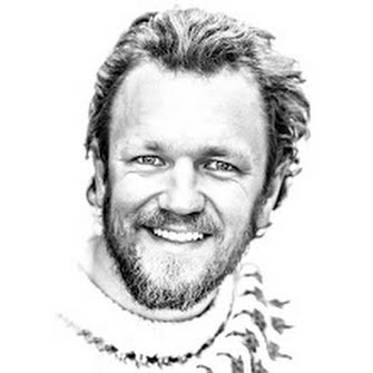 Jan Oliver Koch