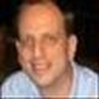Abdel Horowitz