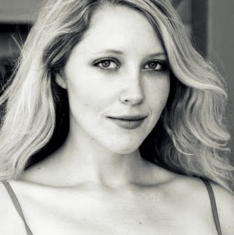 Gabrielle Canon