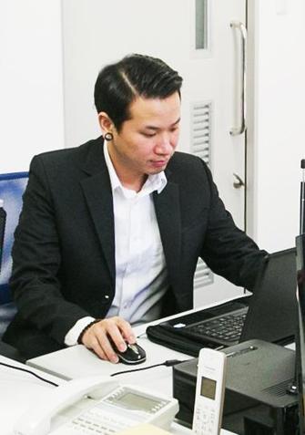 Vansanaphon Vongxaynha