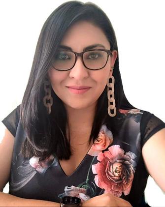Fabiola Chambi