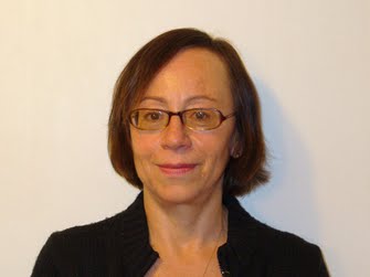 Abena Abdallah