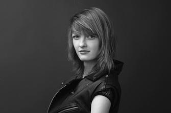 Yulia Repnikova