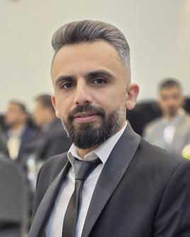 Kahraman Abdullah