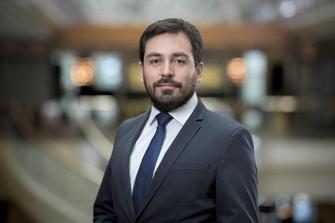 Andrea Venturini