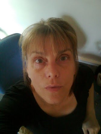 Gail Spencer