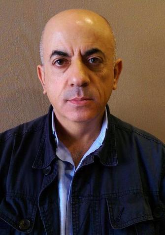 Salah Malkawi
