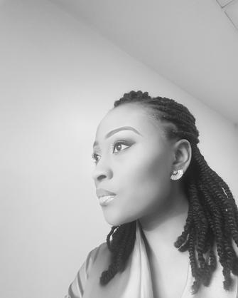 Veronica Dan-Ikpoyi