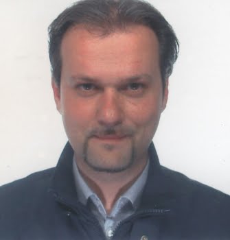 Rodolfo Di Paolo