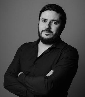 Arman Gharibyan