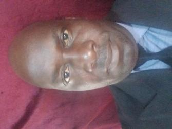 Collen Maenda