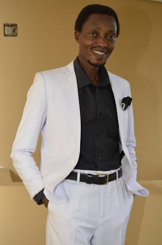 Bola-Ige Alabi-Efeshodiamhe