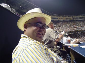 Vincent Guerrieri