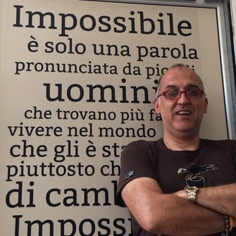 Francesco Facchini