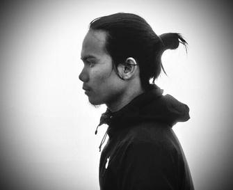Anugrah Andriansyah