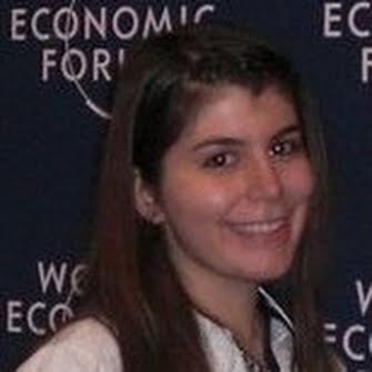 Yara Al Wazir