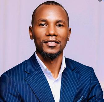 Kennedy Wandera