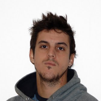 Miguel Gallego