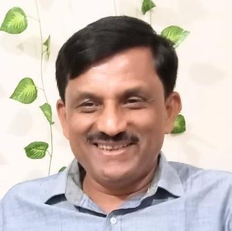 Chamaraj Savadi