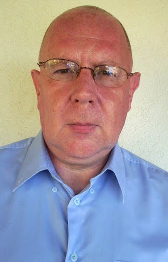Joan Rossi