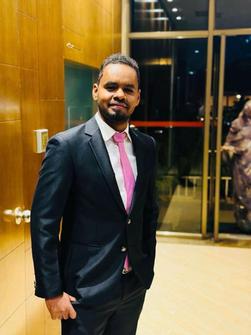 noraldin jadat