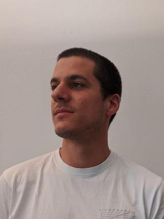 Dave Braneck