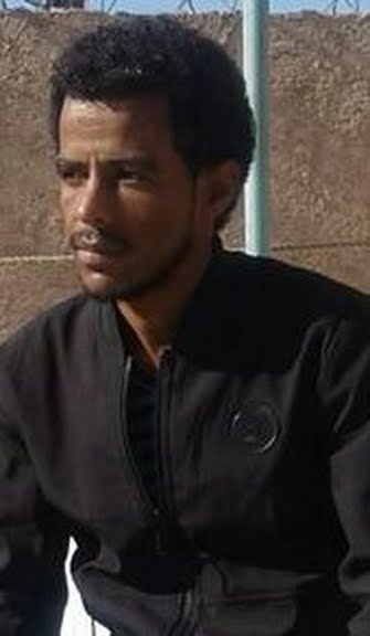 Leake Tewele