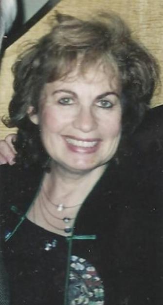 Pamela Price