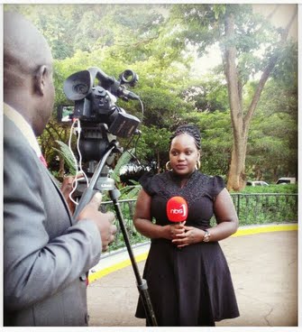 Bahati Remmy