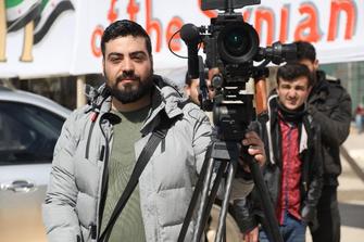 Abdo Fayyad