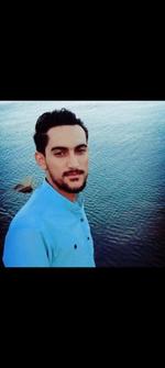 Ayman Almohamad