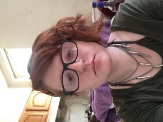 Ruthann Alexander