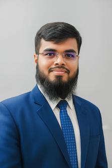 rashidul islam