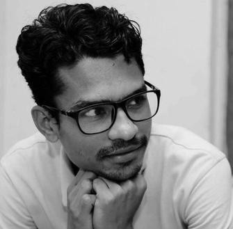 Aashish Kiphayet