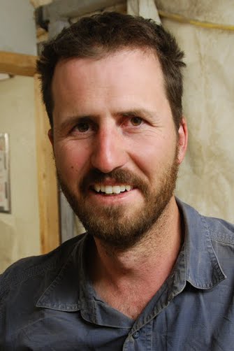 Oleg Gani