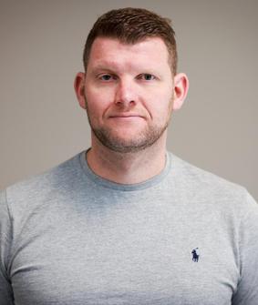 David Powell