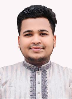 Sony Ahmed Chowdhury