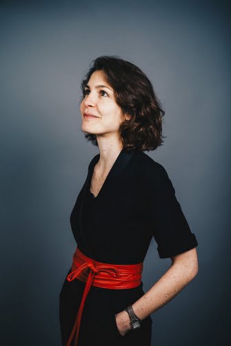 Franco Zimmer