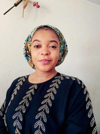 Rukaiya Basha