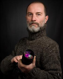 Paolo Zuchegna