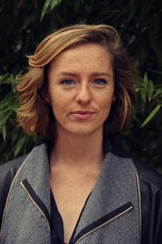 Michaela Cavanagh