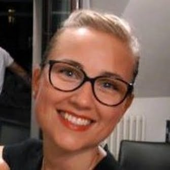 Elisa Bonazza