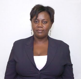 Pascale Shafiq