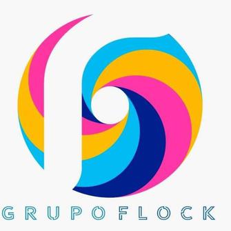 Grupo Flock Flock Angola