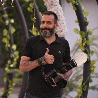Samad (Sam) RASTI